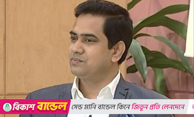 নিউইয়র্কে ন্যক্কারজনক হামলা কোনোভাবেই গ্রহণযোগ্য নয়: মুশফিকুল আনসারী